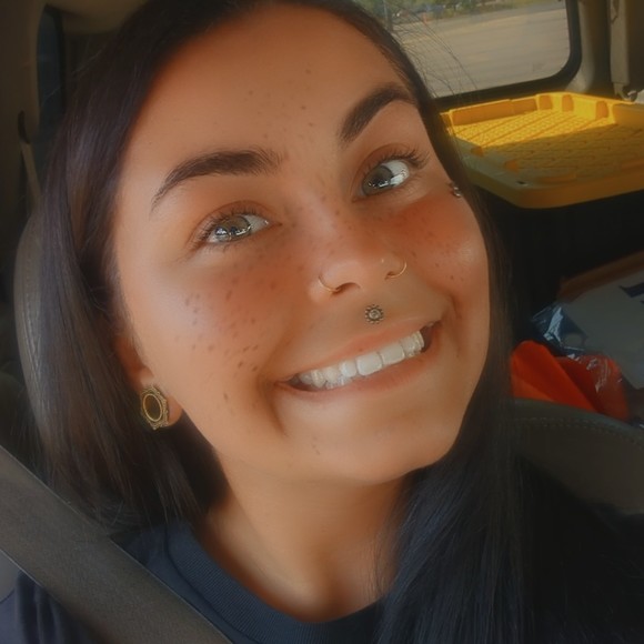 kaylajewett666